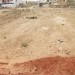 des lot de terrain a oran a belgaid