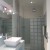 LOCATION VILLA AU GOLF - Image 2