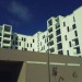 UN APPARTEMENT A VENDRE LA RÉSIDENCE HASSNAOUI A ORAN T4