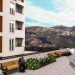 Jardin privé Jade 2