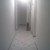location f3 rouiba - Image 2