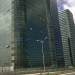 APPARTEMENT F4 A MOBILAR ORAN