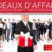 Cadeaux Entreprise Algérie