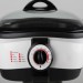 8 ALL IN 1 MULTI COOKER