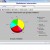 Gestion de la Maintenance des véhicules ( G M A O ) - Image 2