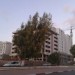 MET EN VENTE A ORAN UN APPARTEMENT F 5 SUPERFICIE 123 M2 AU 2 EME Étage TOP A ORAN CITé PYRAMIDE CLÔTURER ET SÉCURISER
