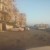 location f3 rouiba - Image 1
