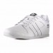 Adidas plimcana cuir