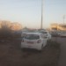 location f3 rouiba