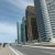 APPARTEMENT F4 A MOBILAR ORAN - Image 1