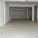 LOCATION D UN DÉPÔT DE 180 M2 A ORAN FERNAUD VILLE