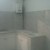 location f3 rouiba - Image 3