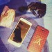téléphone condor c7 à vendre