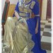 Kaftan