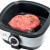 8 ALL IN 1 MULTI COOKER - Image 3