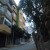 Vend ou Location El Achour Alger : Immeuble avec Villa et Local - Image 6 Vend ou Location El Achour Alger : Immeuble avec Villa et Local - Image 6