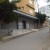 Vend ou Location El Achour Alger : Immeuble avec Villa et Local - Image 7 Vend ou Location El Achour Alger : Immeuble avec Villa et Local - Image 7
