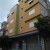 Vend ou Location El Achour Alger : Immeuble avec Villa et Local - Image 8 Vend ou Location El Achour Alger : Immeuble avec Villa et Local - Image 8