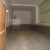 Vend ou Location El Achour Alger : Immeuble avec Villa et Local - Image 12 Vend ou Location El Achour Alger : Immeuble avec Villa et Local - Image 12