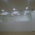 Vend ou Location El Achour Alger : Immeuble avec Villa et Local - Image 13 Vend ou Location El Achour Alger : Immeuble avec Villa et Local - Image 13