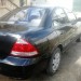 a vendre