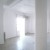 LOCATION VILLA BENAKOUN - Image 1