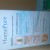 HOMEPURE a vendre - Image 1