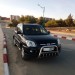 KIA  sportage 4/2  136 cv