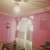 vente villa - capritour -bejaia - Image 3