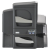 badge - Image 1