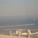 LOUE F.4  VUE SUR MER  COTE TELEMLY  ALGER