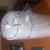 HOMEPURE a vendre - Image 2