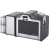 badge - Image 2