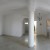 LOCATION VILLA BENAKOUN - Image 2