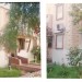 vente villa – capritour -bejaia