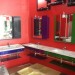 Meuble salle de bain