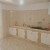 vente villa - capritour -bejaia - Image 2