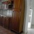 LOCATION VILLA BENAKOUN - Image 3