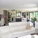 maison r +1 a commun besbes el taref avec 4 locaux total 504m avec bati 300 m chambre avec hol  toute option