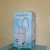 HOMEPURE a vendre - Image 3