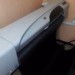 traceur hp 510 by 42