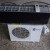 CLIMATISEUR 9000BTU salem - Image 1