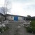 LOCATION HANGAR BARAKI 800M - Image 1
