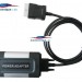 scanner automobile Autocom cdp +