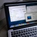 Macbook pro retina 2015