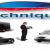 اختيار احسن جهاز كشف اعطال السيارات - Image 2
