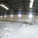 LOCATION HANGAR BARAKI 800M