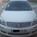 auto Great Wall