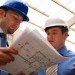 demande d?emploi  architecte ou bien architecte suivi  sur chantier