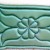 Matelas pour brides - Image 3 Matelas pour brides - Image 3